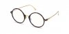 OKULARY KOREKCYJNE TOM FORD TF 5703B 053 52 ROZMIAR M
